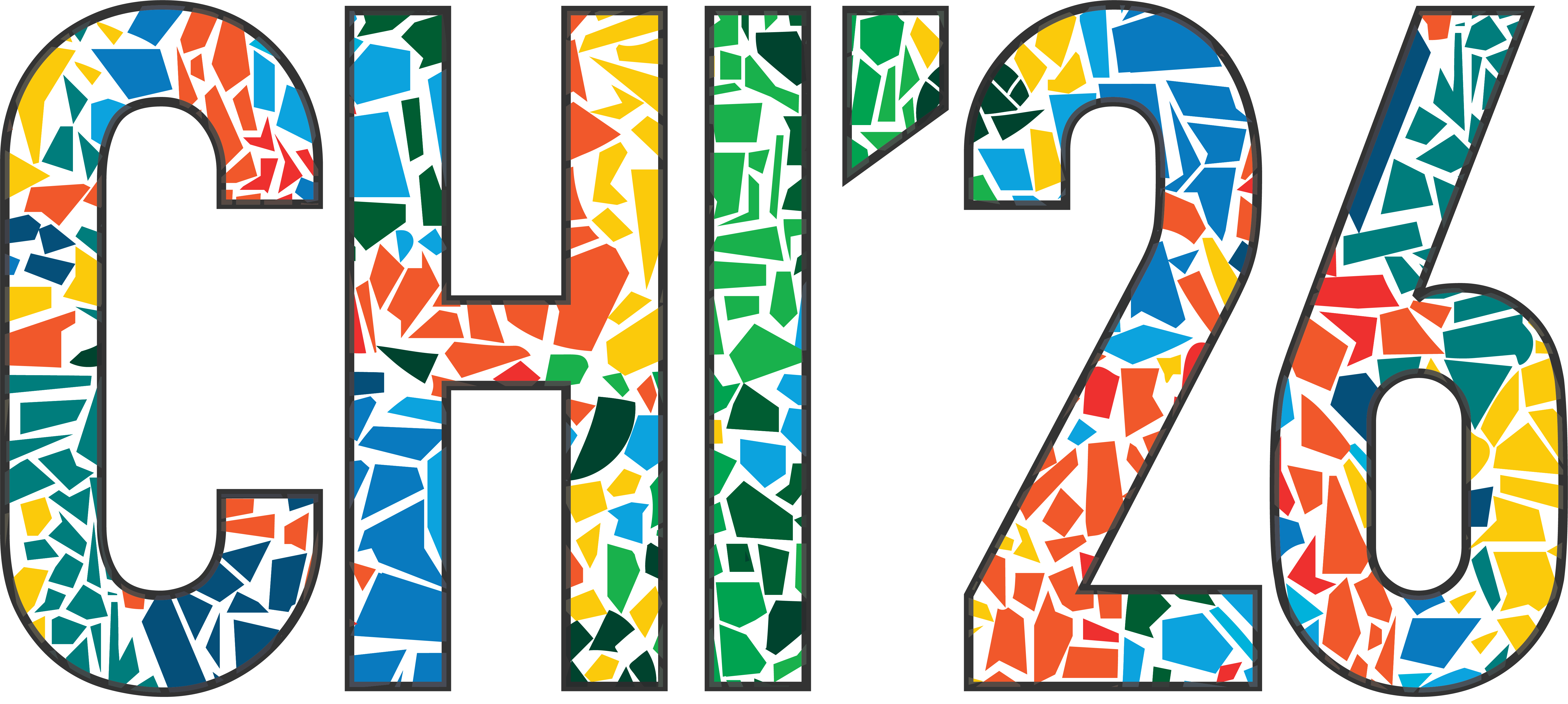 CHI 2026 Feminist HCI Meet-up